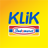 icon Klik Indomaret 2405100