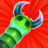 icon insatiable io snakes 3.2.4