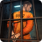 icon Prison Escape 1.1.7