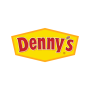 icon Denny's