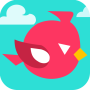 icon TapTap Bird