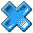 icon Pixly 1.604