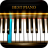 icon Best Piano 1.1.5