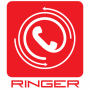 icon Ringer