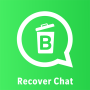 icon Recover Data for WAB