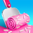 icon Dessert DIY 2.4.4.0