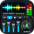 icon Music Player 3.3.5