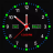 icon Smart Digital Clock 6.0.69