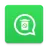 icon Recover Message 1.4.6
