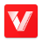 icon Video Downloader App 17.0