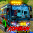 icon Komban Bus Mod Light 1.5