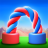 icon Twisted Tangle 1.48.1