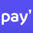 icon PayPay AO 2.2.91