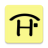 icon Hidmona 1.3.0