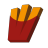 icon Fryday 1.0.32
