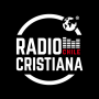 icon Radio Cristiana Chile