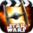 icon Star Wars Movie FX Maker 2.1.0