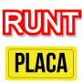 icon Runt por placa
