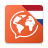 icon Mondly Dutch 8.8.4