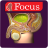 icon Urology Dictionary 1.8