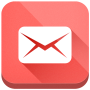 icon 100000+ SMS Messages
