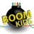 icon Boom Kids! 3.2