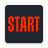 icon START 5.4.0