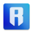 icon Ronin Wallet 2.3.1