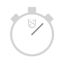 icon Ultimate Stopwatch & Timer