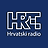 icon HRT Radio 1.3.224