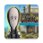 icon Addams Family Mystery Mansion 0.9.3
