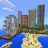 icon City Maps for Minecraft PE 1.1.300053