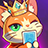 icon Meowgic Card 1.0.0