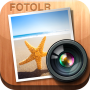 icon PE-Fotolr