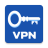 icon VPN 1.6.5