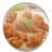 icon com.rubysoftwarellc.nonvegfryrecipesintamil 3.0