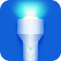 icon com.ibox.flashlight