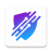 icon SecureNet VPN 9.2