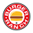 icon Burger Ranch 1.2.3