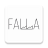 icon FALLA 1.0.46