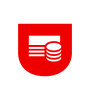 icon Финансы TUT.BY - курсы валют, конвертер, банки