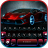icon Red Car Racing 1.0