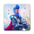 icon Knighthood 2.0.8