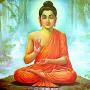 icon Buddhacha Sandesh