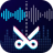 icon Audio Editor 1.01.54.0506.1