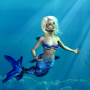 icon Mermaid Live Wallpapers