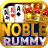 icon NobleRummy 1.1.8