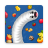 icon Snake Lite 4.11.2