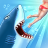 icon Hungry Shark 11.1.5