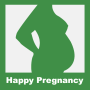 icon Happy Pregnancy